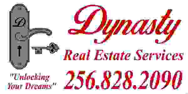Real Estate Broker