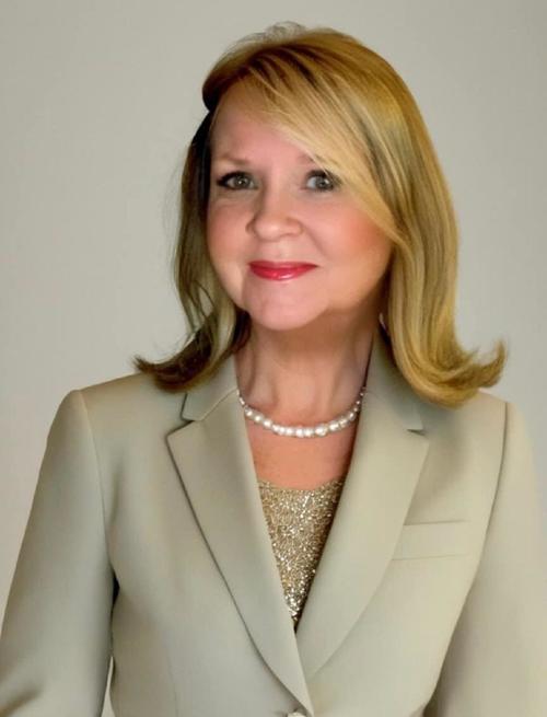 Carol Neal 