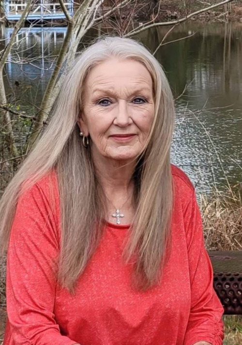 Cynthia Vidal 